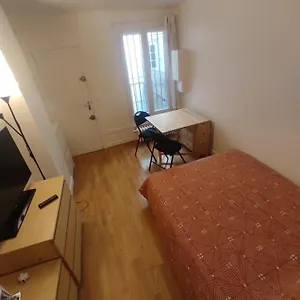 Rahim Appartement